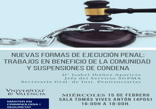 Image de la noticia